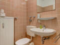 appartement München Schwabing-West 03 salle de bain 9967