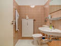 appartement München Schwabing-West 04 salle de bain 9967