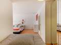 appartement München Schwabing-West 02 dormir 9967