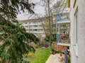 appartement München Schwabing-West 02 vue 9967