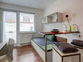 studio München Milbertshofen 02 salon 9971