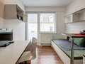 studio München Milbertshofen 03 salon 9971