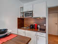 studio München Milbertshofen 01 cuisine 9971