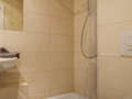 studio München Milbertshofen 02 salle de bain 9971