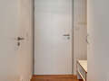 studio München Milbertshofen 03 entrée/couloir 9971