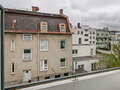 studio München Milbertshofen 01 vue 9971