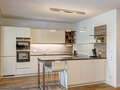 appartement München Ludwigsvorstadt 01 cuisine 9983