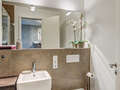 appartement München Ludwigsvorstadt 02 2ème s. de bain 9983