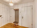 appartement München Ludwigsvorstadt 01 entrée/couloir 9983