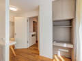 appartement München Ludwigsvorstadt 02 2ième chambre 9983