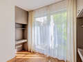 appartement München Ludwigsvorstadt 03 2ième chambre 9983