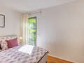 appartement München Ludwigsvorstadt 02 1ère chambre 9983