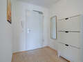 appartement München Moosach 01 entrée/couloir 9984
