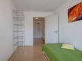 appartement München Moosach 03 2ème ch. à coucher 9984