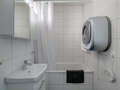 appartement München Ramersdorf 01 salle de bain 9990