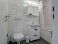 appartement München Ramersdorf 02 salle de bain 9990