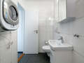 appartement München Ramersdorf 03 salle de bain 9990