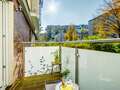 appartement München Haidhausen 03 balcon 9999