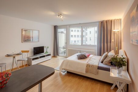 https://www.mrlodge.fr/location/appartements-1-chambre-munich-maxvorstadt-10005