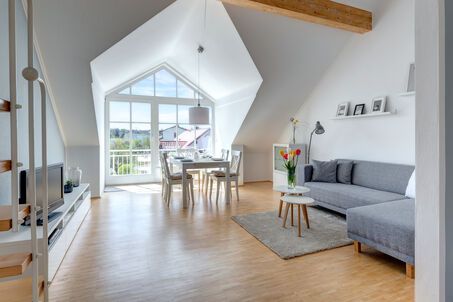 https://www.mrlodge.fr/location/appartements-2-chambres-neuried-10043