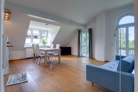 https://www.mrlodge.fr/location/appartements-2-chambres-munich-bogenhausen-10065