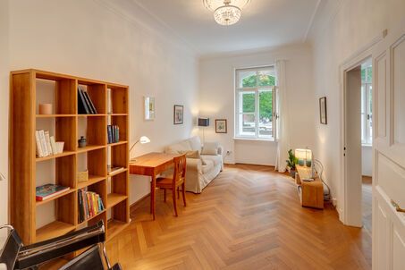 https://www.mrlodge.fr/location/appartements-2-chambres-munich-schwabing-10087