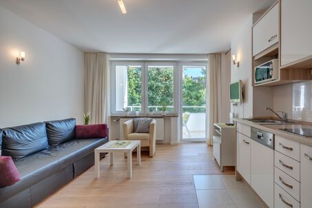 https://www.mrlodge.fr/location/appartements-1-chambre-munich-au-haidhausen-10089
