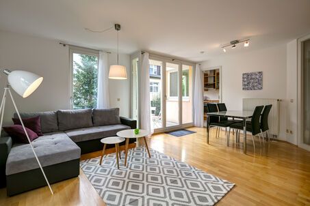 https://www.mrlodge.fr/location/appartements-3-chambres-munich-maxvorstadt-10131
