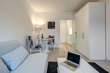 https://www.mrlodge.fr/location/appartements-1-chambre-munich-thalkirchen-10144