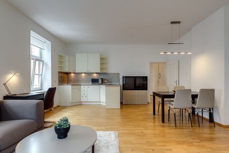 https://www.mrlodge.fr/location/appartements-2-chambres-munich-au-haidhausen-10181