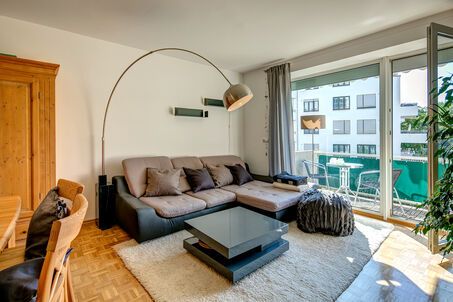 https://www.mrlodge.fr/location/appartements-2-chambres-munich-giesing-10198