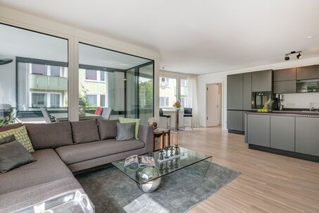 https://www.mrlodge.fr/location/appartements-3-chambres-munich-maxvorstadt-10201