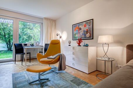 https://www.mrlodge.fr/location/appartements-1-chambre-munich-maxvorstadt-10224