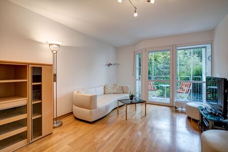 https://www.mrlodge.fr/location/appartements-4-chambres-munich-maxvorstadt-10243