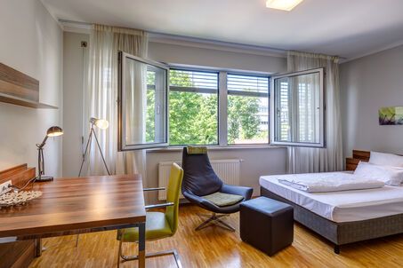 https://www.mrlodge.fr/location/appartements-1-chambre-ismaning-10268