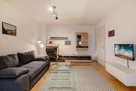 https://www.mrlodge.fr/location/appartements-1-chambre-munich-forstenried-10272