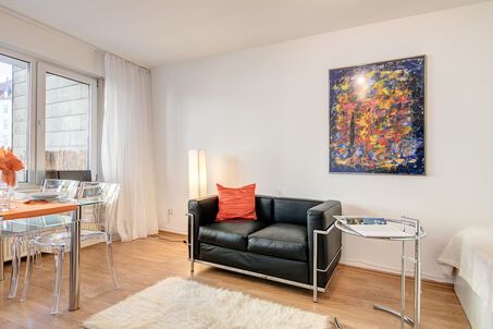https://www.mrlodge.fr/location/appartements-1-chambre-munich-schwabing-10276