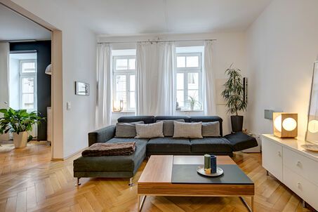 https://www.mrlodge.fr/location/appartements-3-chambres-munich-maxvorstadt-10281