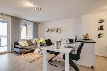 https://www.mrlodge.fr/location/appartements-2-chambres-munich-ludwigsvorstadt-10286