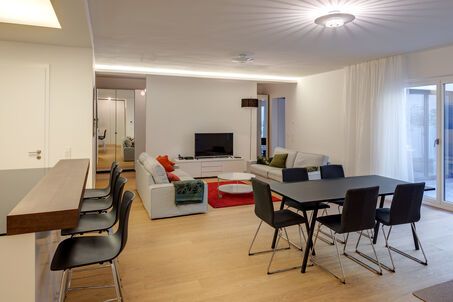 https://www.mrlodge.fr/location/appartements-3-chambres-munich-au-haidhausen-10319