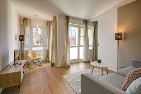 https://www.mrlodge.fr/location/appartements-1-chambre-munich-ramersdorf-10325