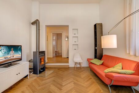 https://www.mrlodge.fr/location/appartements-2-chambres-munich-neuhausen-10354