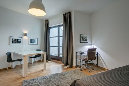 https://www.mrlodge.fr/location/appartements-1-chambre-munich-nymphenburg-10372