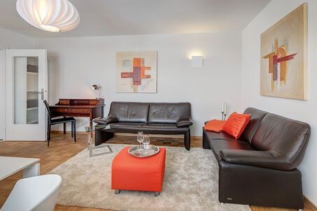 https://www.mrlodge.fr/location/appartements-2-chambres-neuried-10378