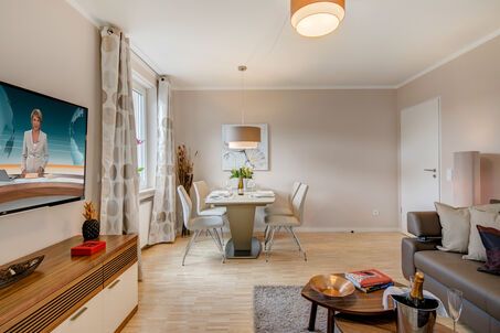 https://www.mrlodge.fr/location/appartements-4-chambres-munich-schwabing-10413