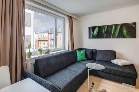 https://www.mrlodge.fr/location/appartements-1-chambre-munich-maxvorstadt-10427