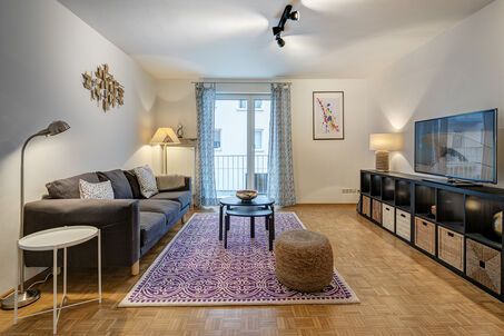 https://www.mrlodge.fr/location/appartements-2-chambres-munich-gaertnerplatzviertel-10462