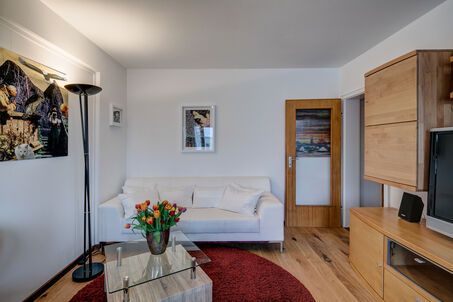 https://www.mrlodge.fr/location/appartements-1-chambre-munich-giesing-10477
