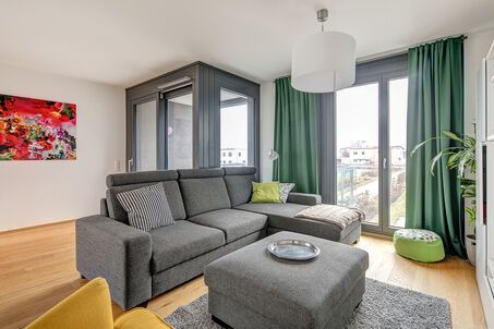https://www.mrlodge.fr/location/appartements-4-chambres-poing-10490