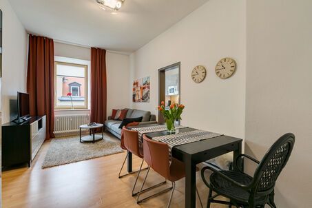 https://www.mrlodge.fr/location/appartements-2-chambres-munich-glockenbachviertel-10495